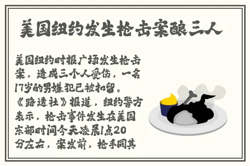 麻花传媒与其他传媒公司合作